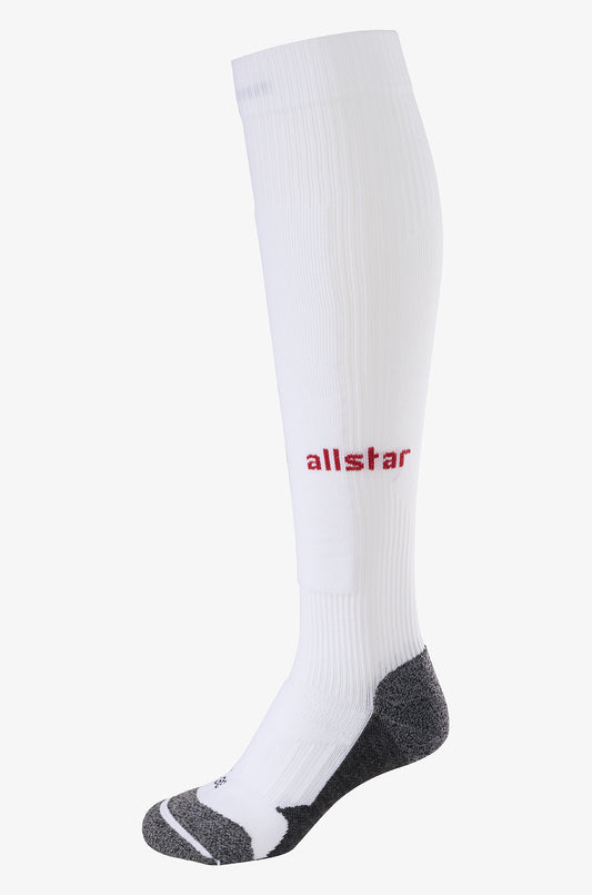 Chaussettes Allstar techniques