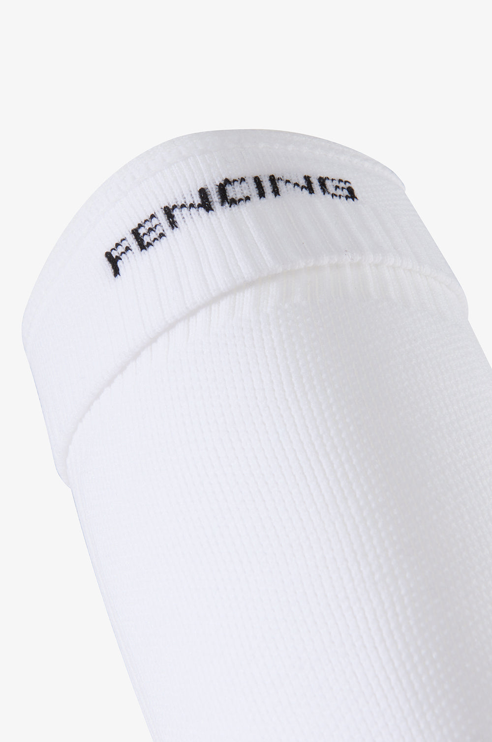 Chaussettes Allstar techniques