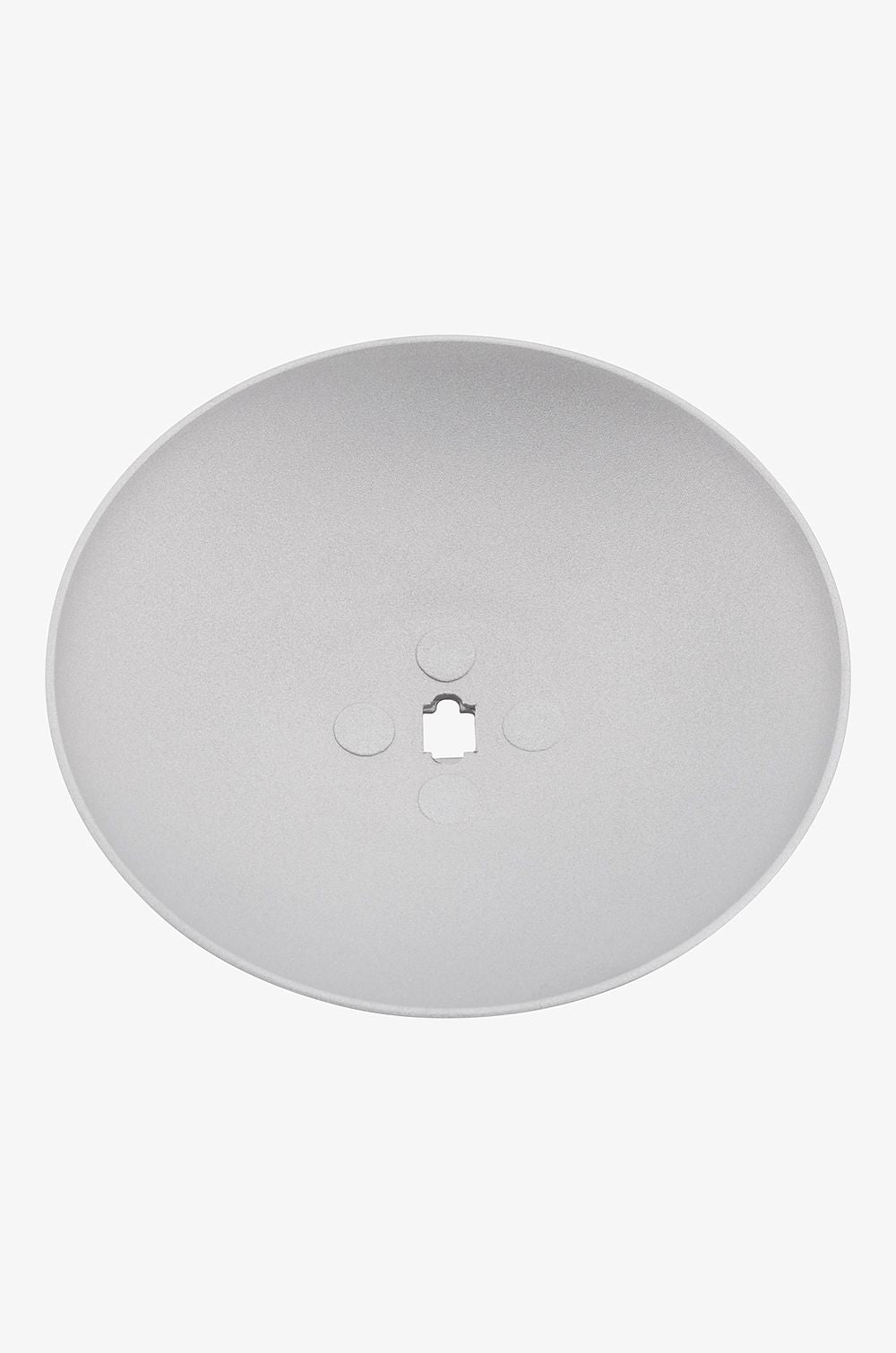 Garde fleuret Alu Special Allstar