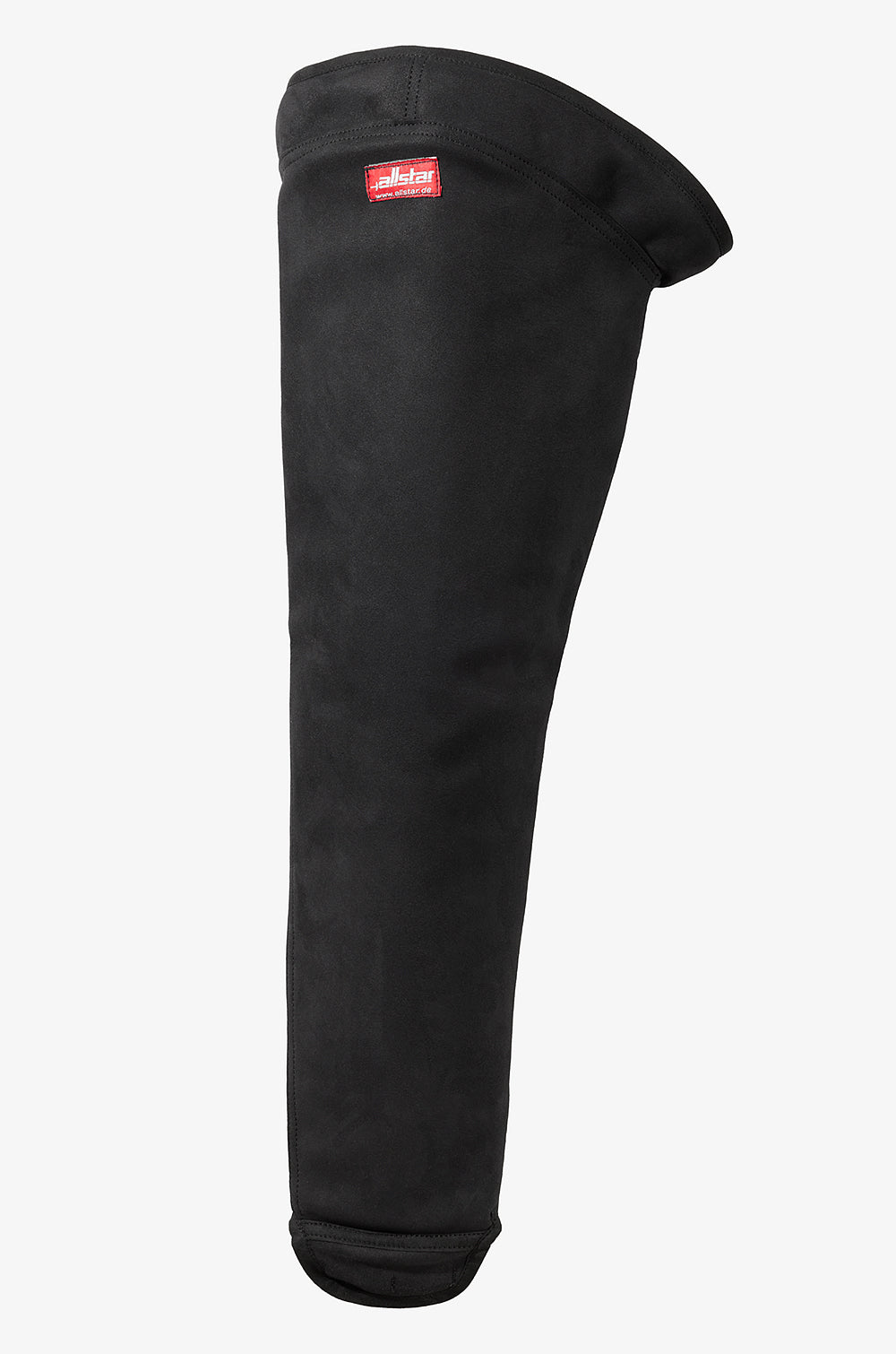 Manche de leçon Alcantex