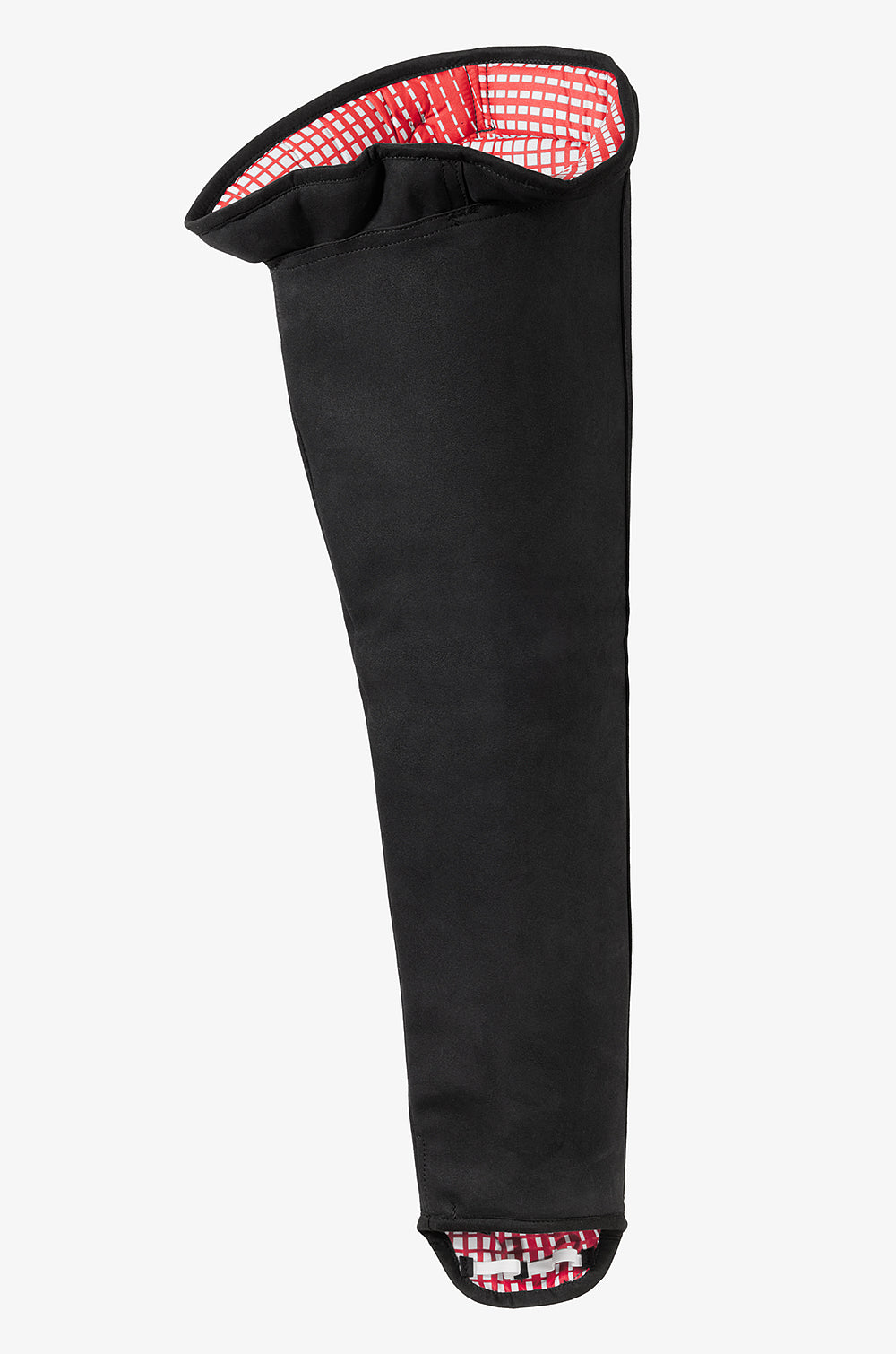 Manche de leçon Alcantex