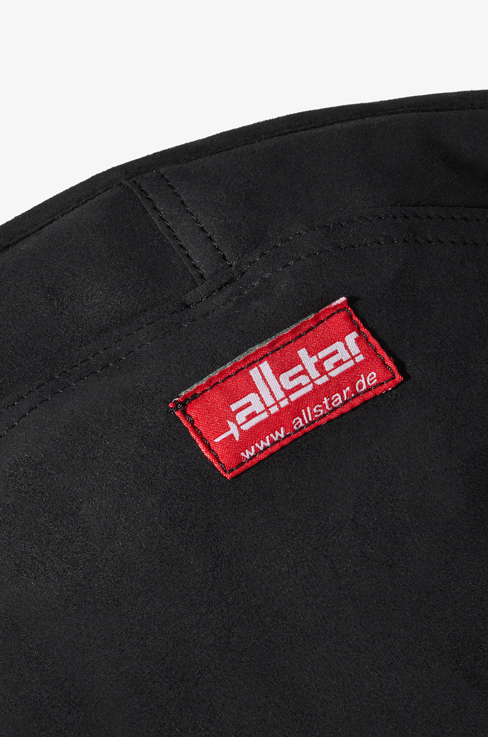 Manche de leçon Alcantex