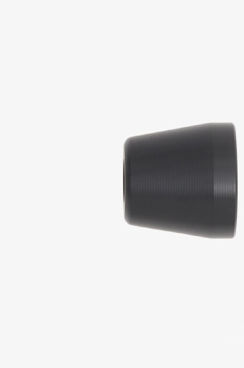 Pommeau sabre isolé