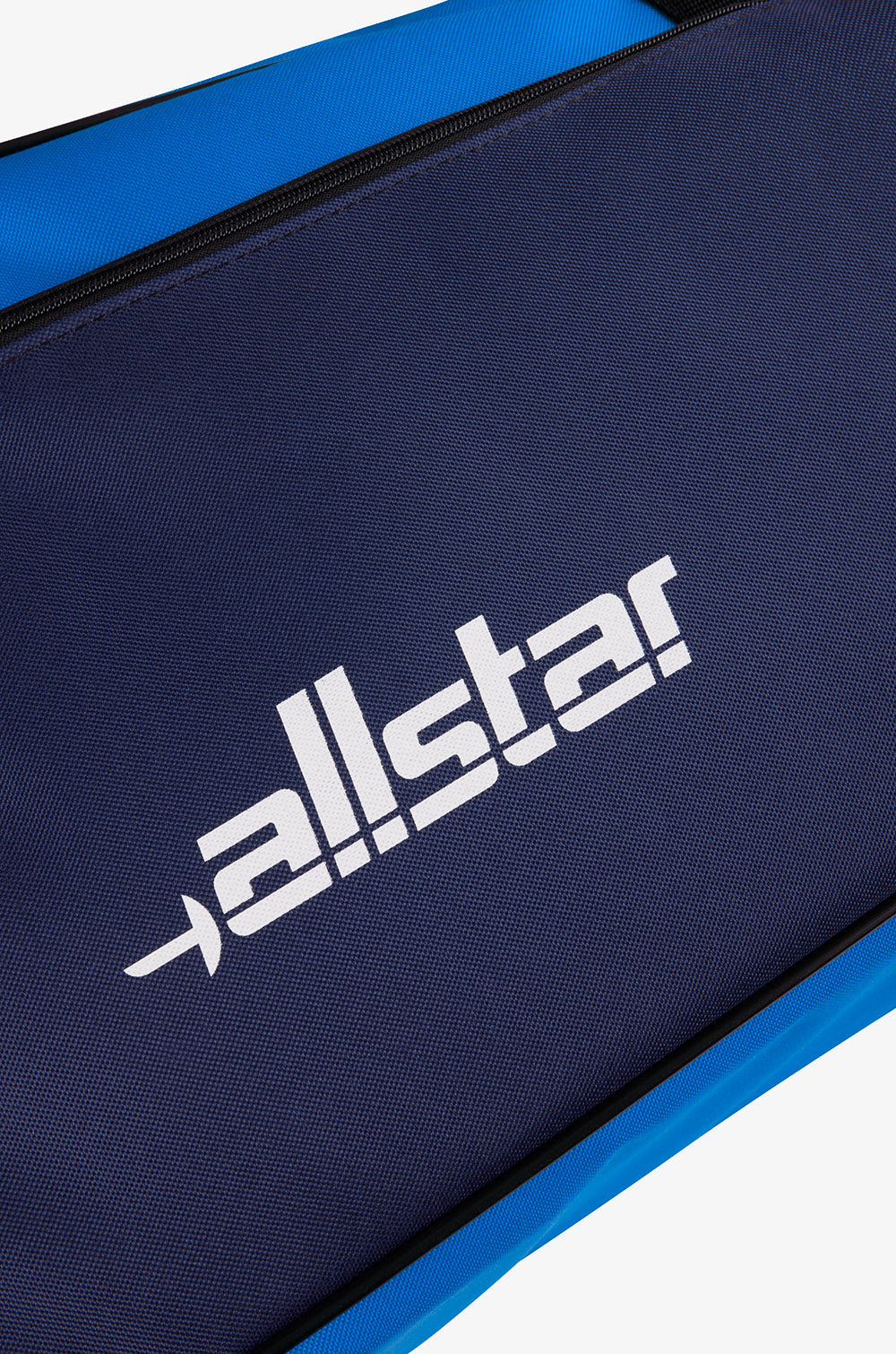 Housse Ecoline à roulettes