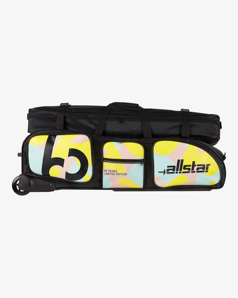 Housse Premium 60ème anniversaire