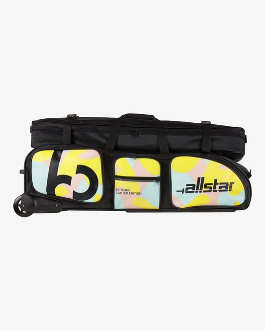 Housse Premium 60ème anniversaire