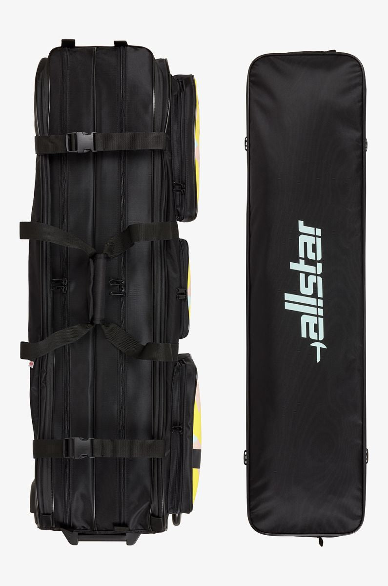 Housse Premium 60ème anniversaire