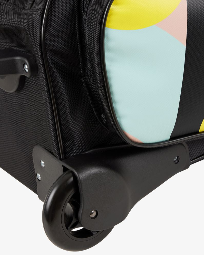 Housse Premium 60ème anniversaire