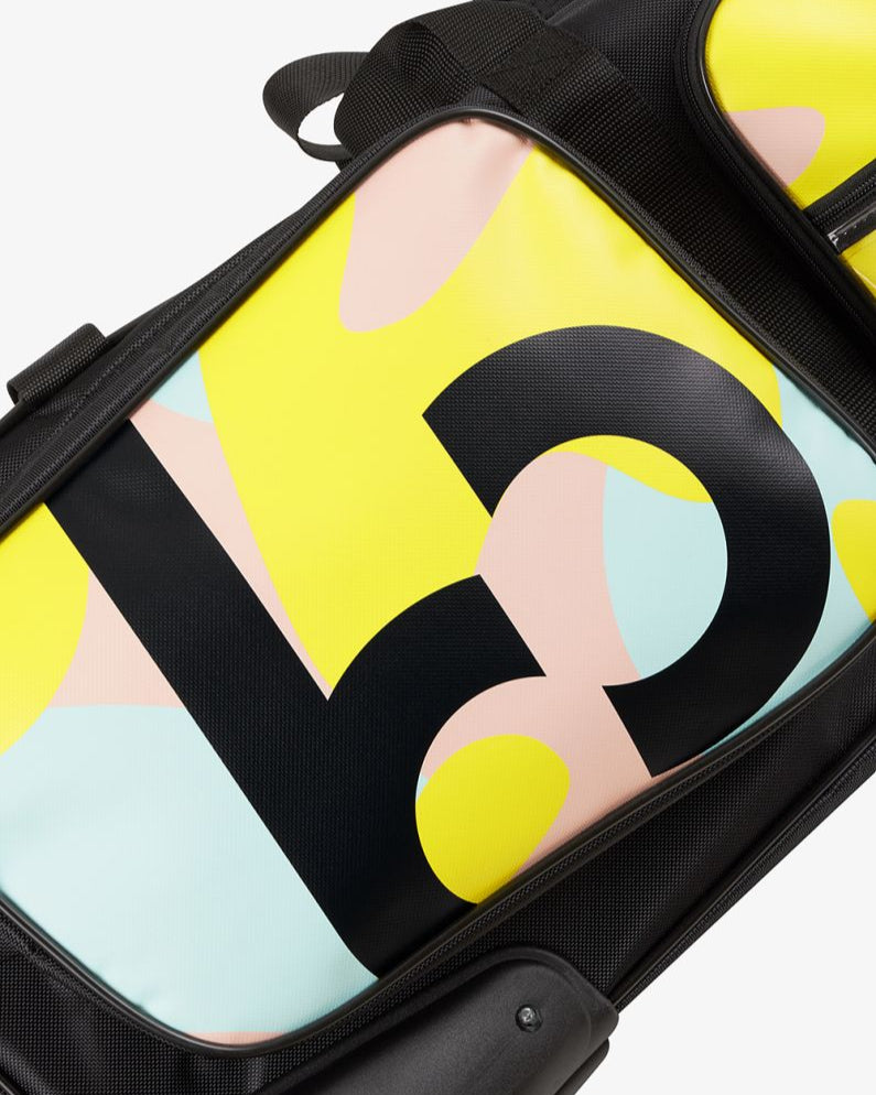 Housse Premium 60ème anniversaire