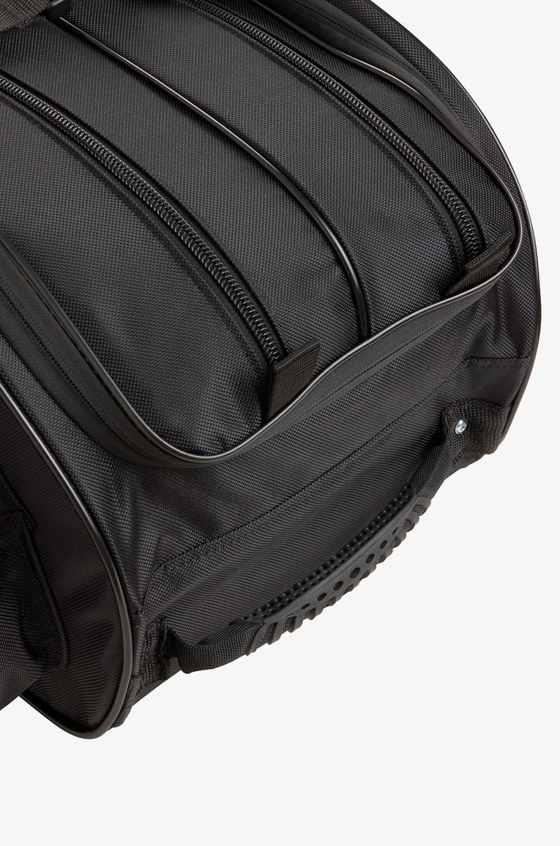 Housse Premium 60ème anniversaire