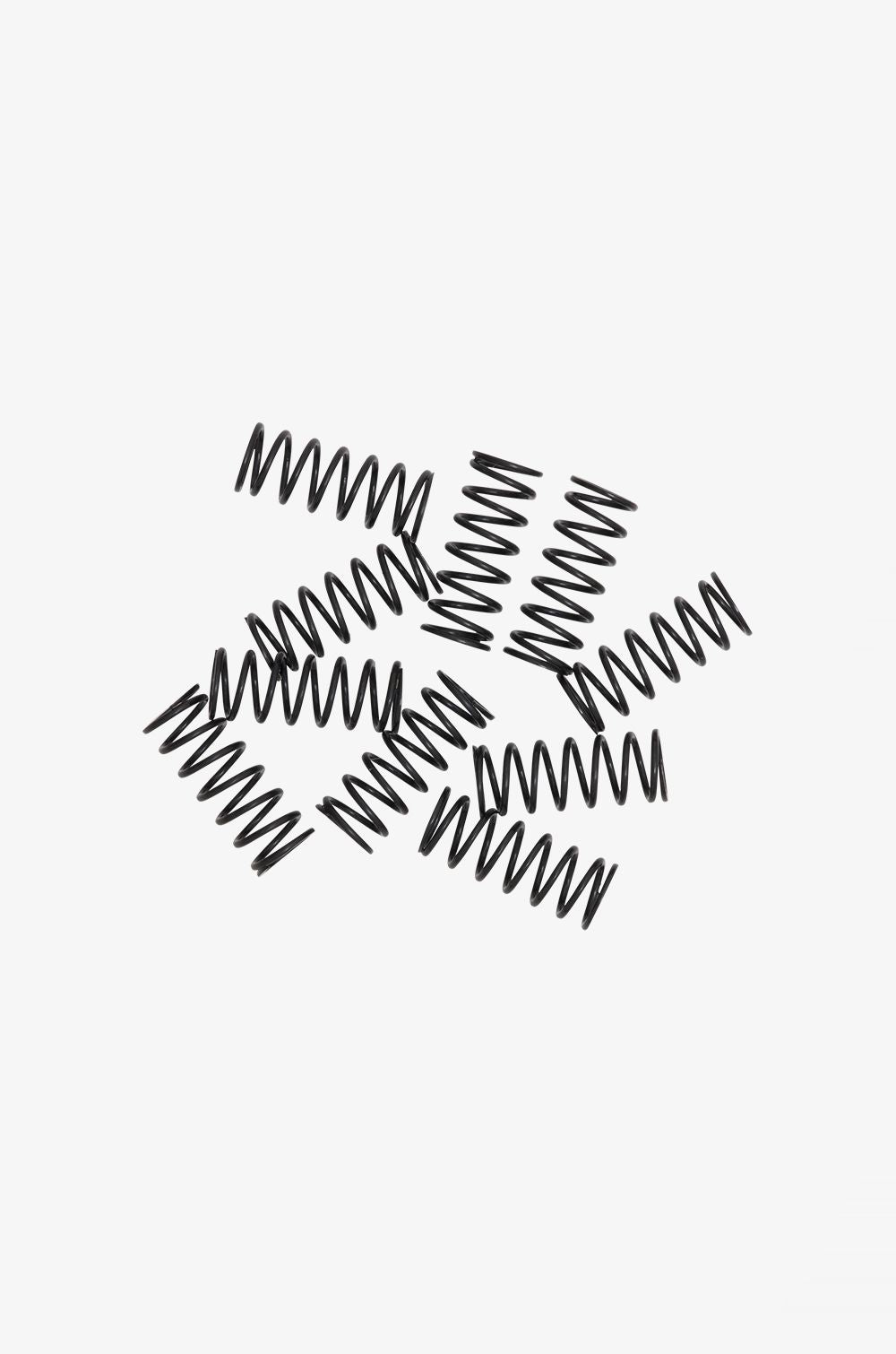 Ressorts épée (x10)