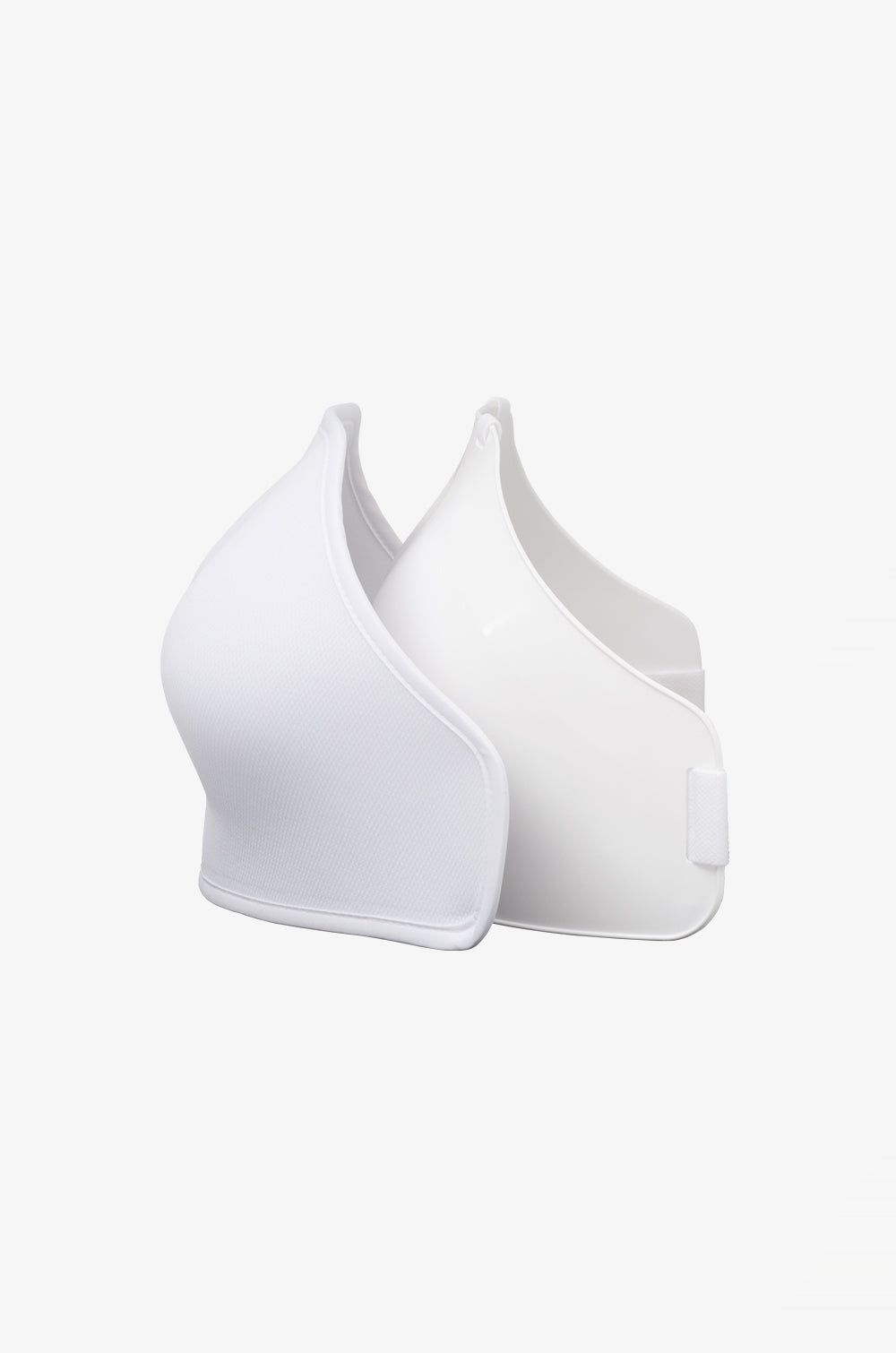 Bustier dame à bretelles