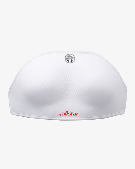 Protection pour bustier dame FIE