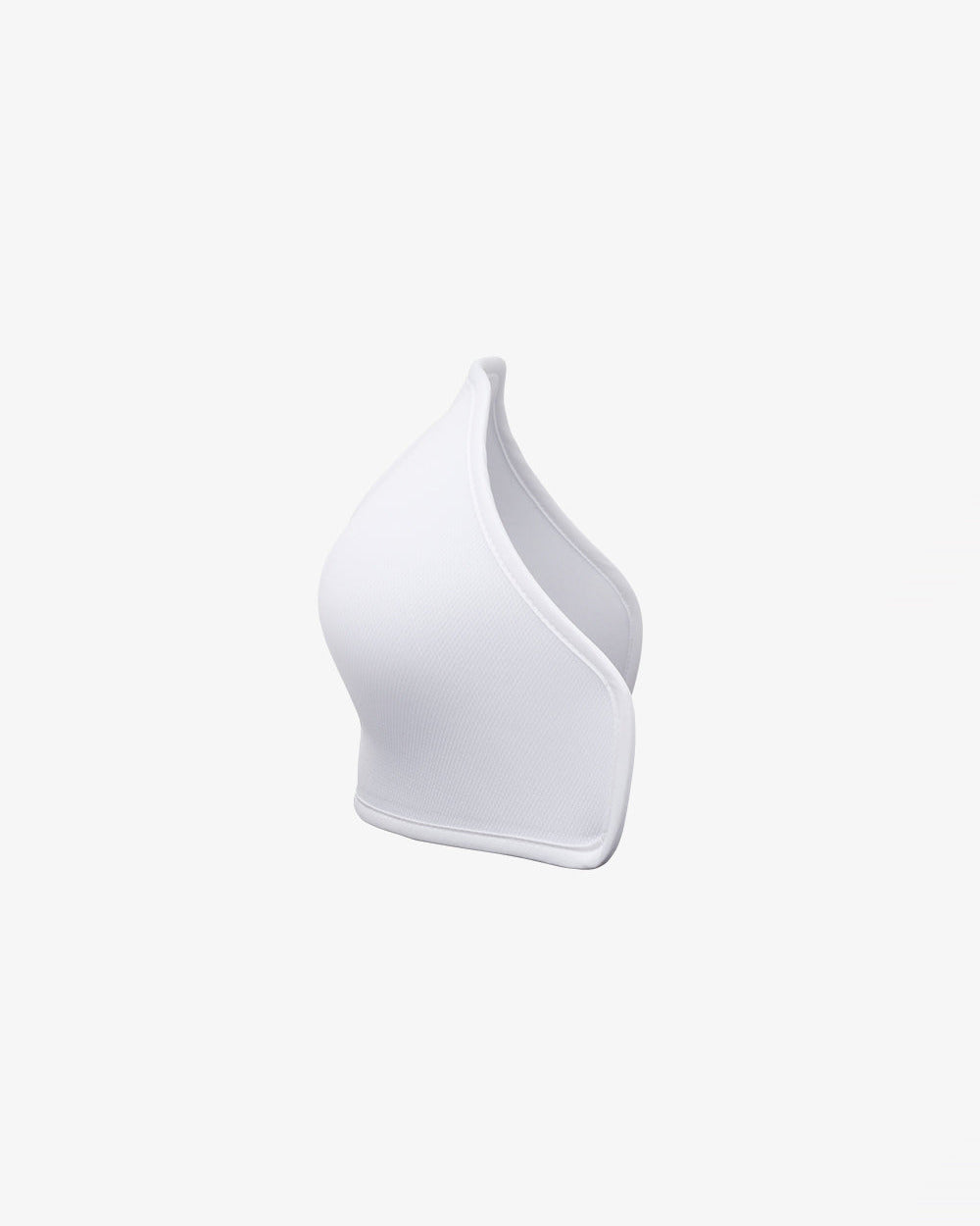 Protection pour bustier dame FIE