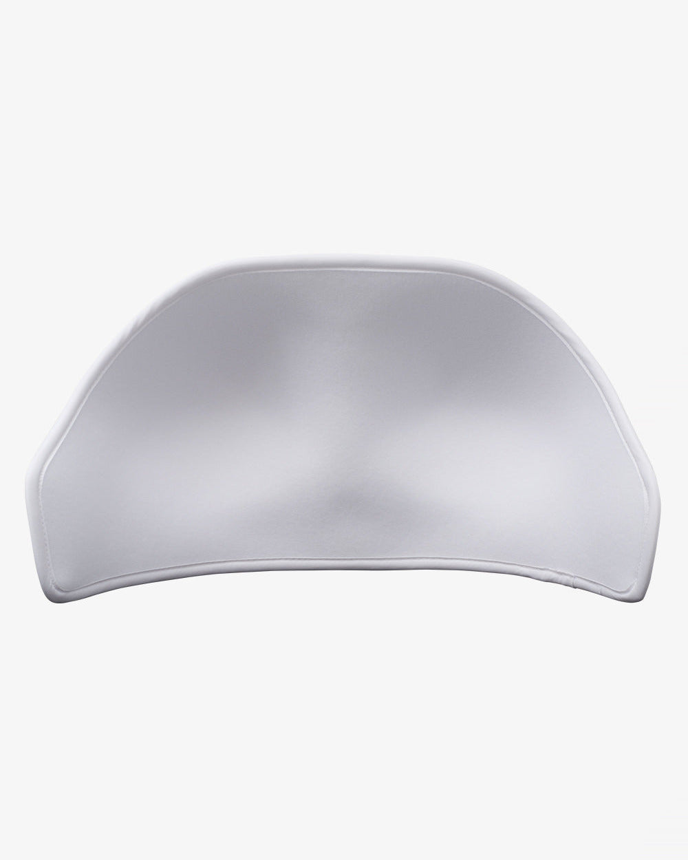 Protection pour bustier dame FIE