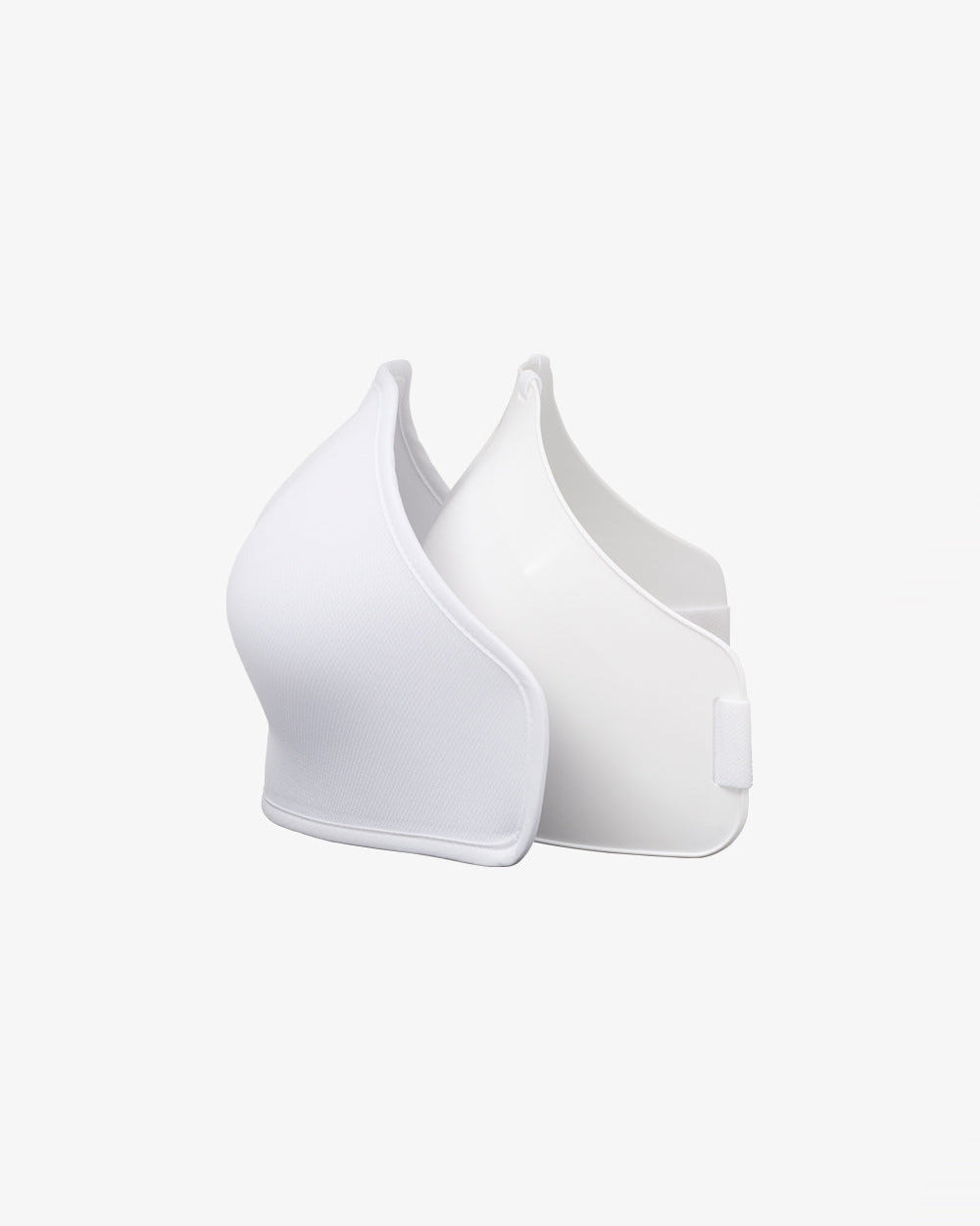 Protection pour bustier dame FIE