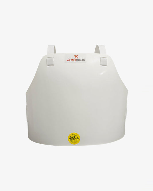 Bustier homme à bretelles