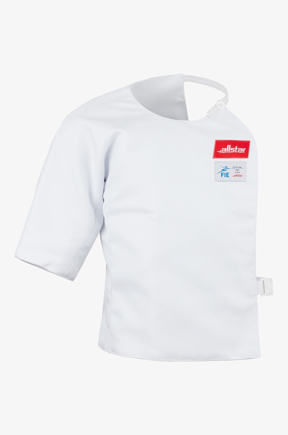 Sous-cuirasse FIE Ecoline