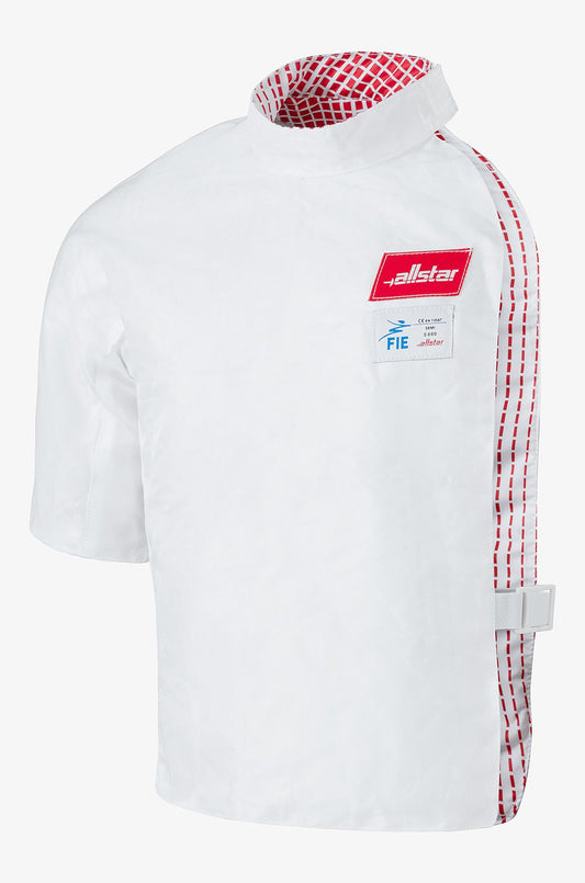 Sous-cuirasse FIE Extralight