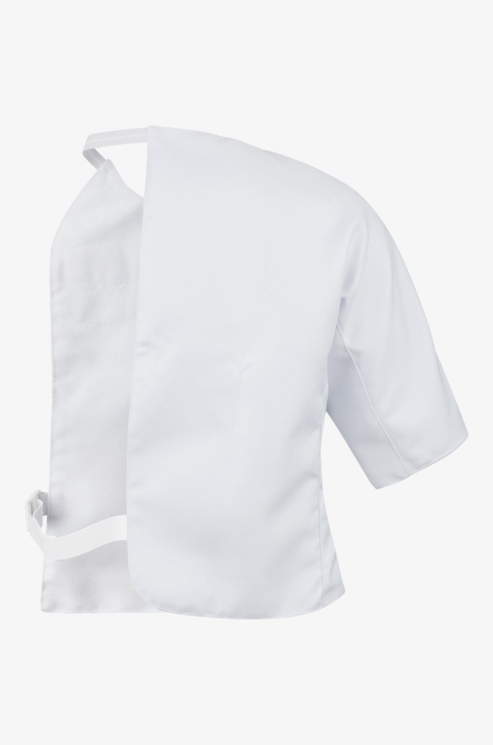 Sous-cuirasse FIE Ecoline