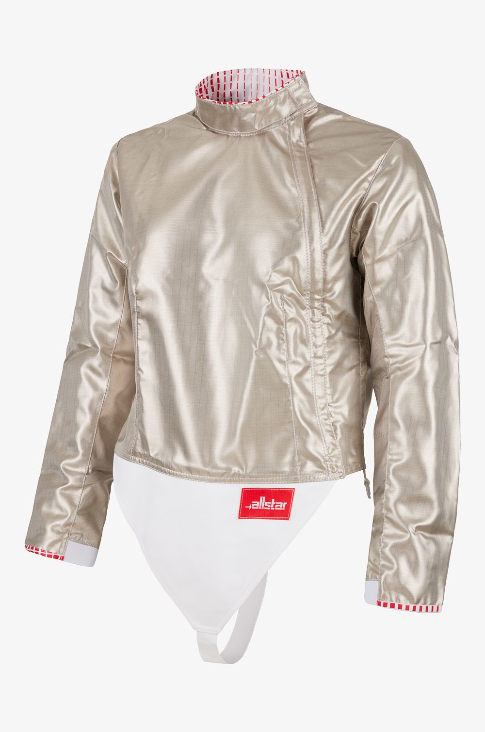 Veste électrique sabre dame Ultralight