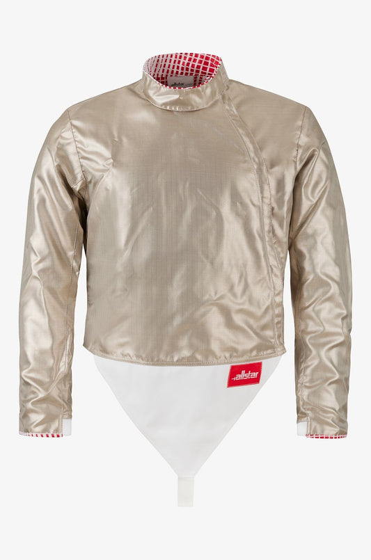 Veste électrique sabre homme ultralight