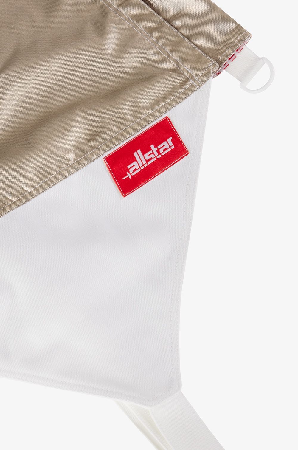 Veste électrique sabre homme ultralight