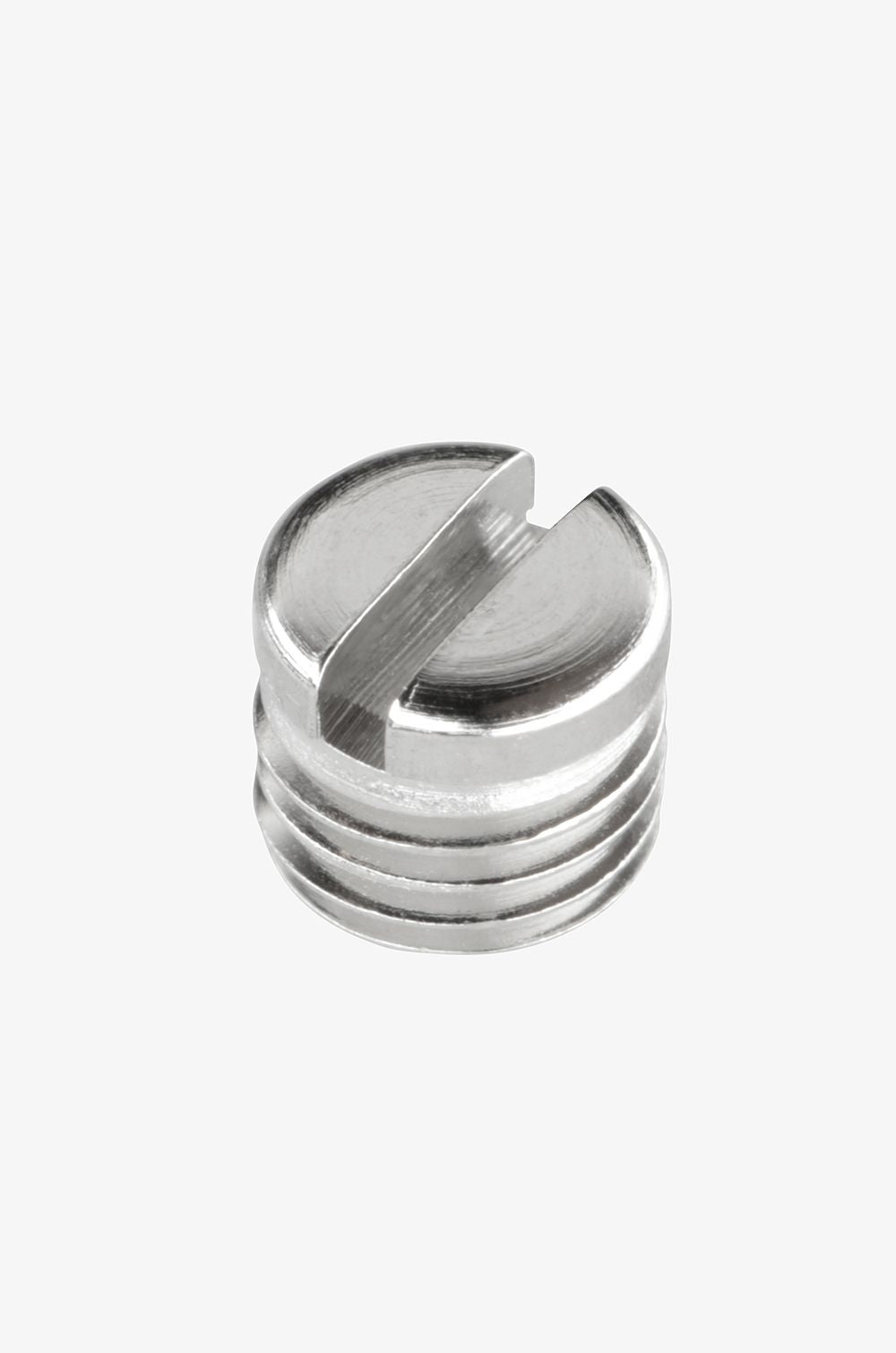 Vis épée Allstar (x10)