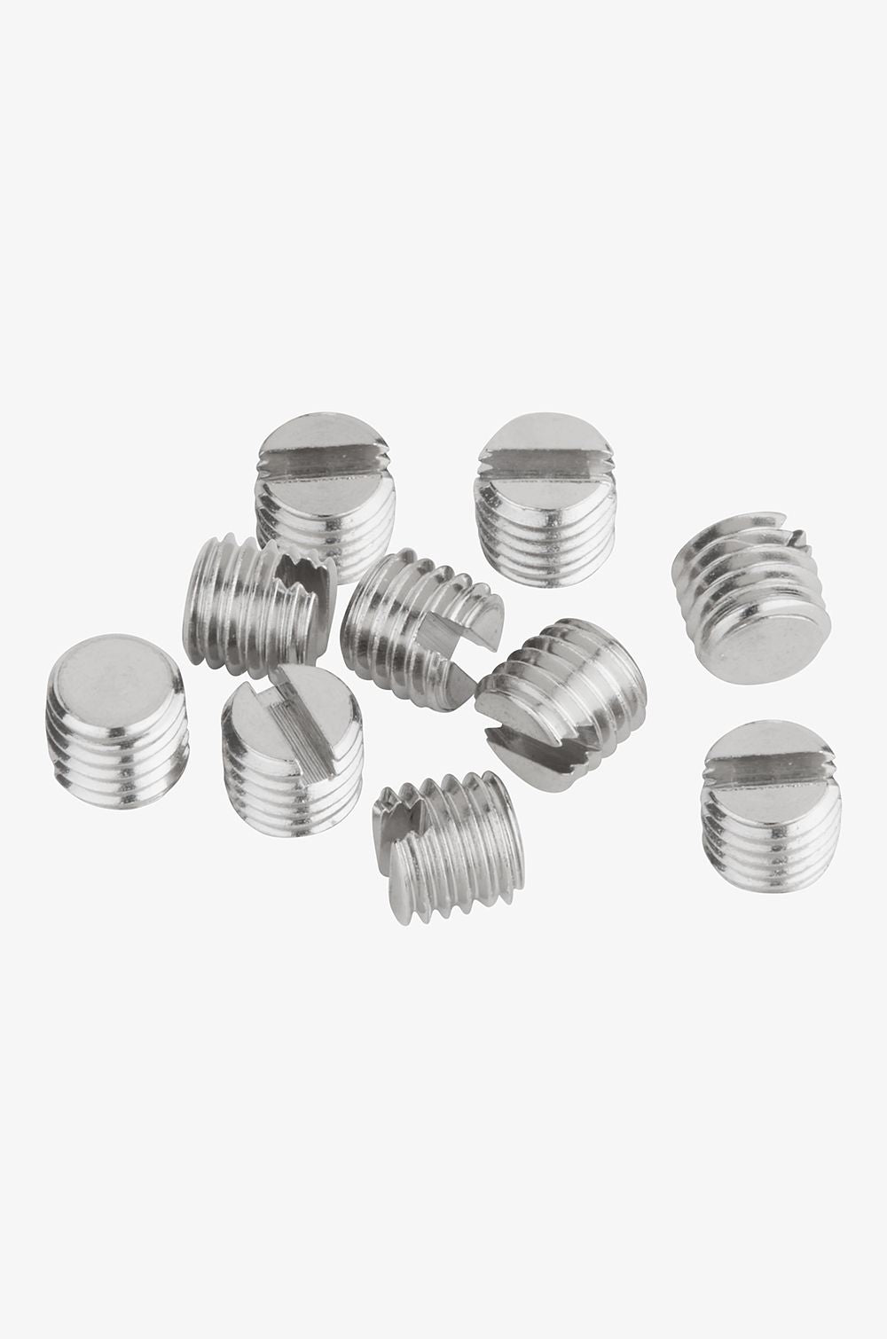 Vis fleuret Allstar (x10)