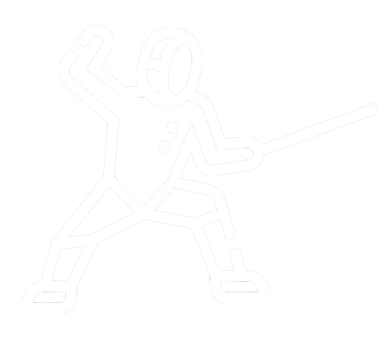 TENUES EXCLUSIVES 800N ULTRA-LÉGÈRES