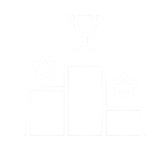 ACCOMPAGNEMENT DES COMPÉTITIONS