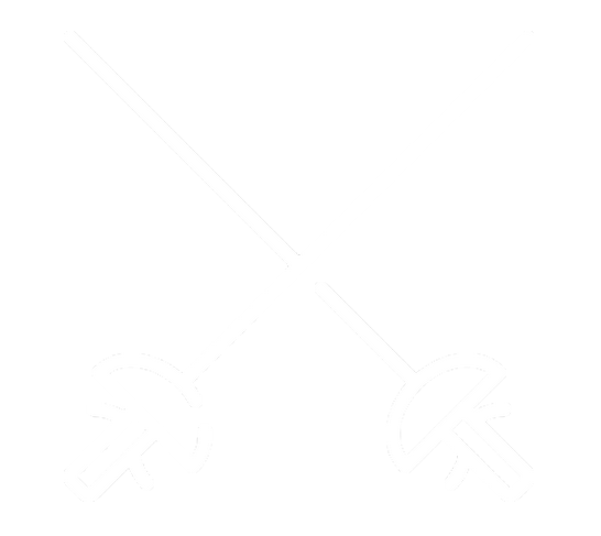 ÉQUIPEMENT DES SALLES D'ARMES