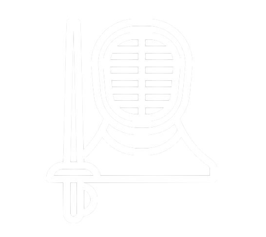 ACCOMPAGNEMENT DES MAÎTRES D'ARMES