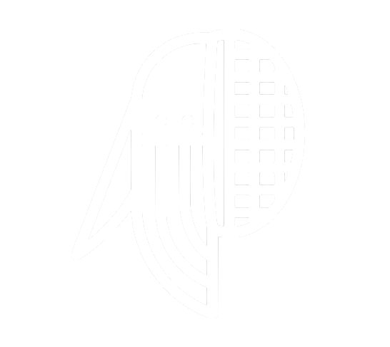 INNOVATIONS PERMANENTES