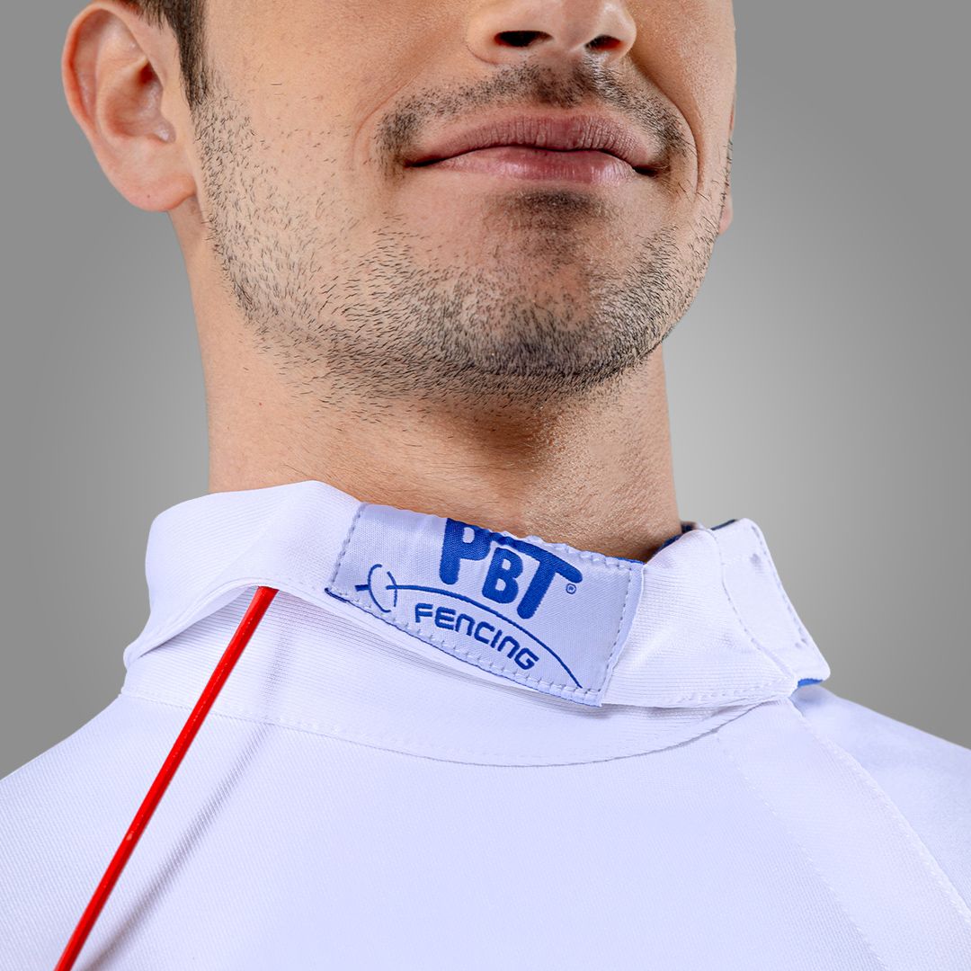 Veste 350 Nw Taille 46 Ambidextre PBT
