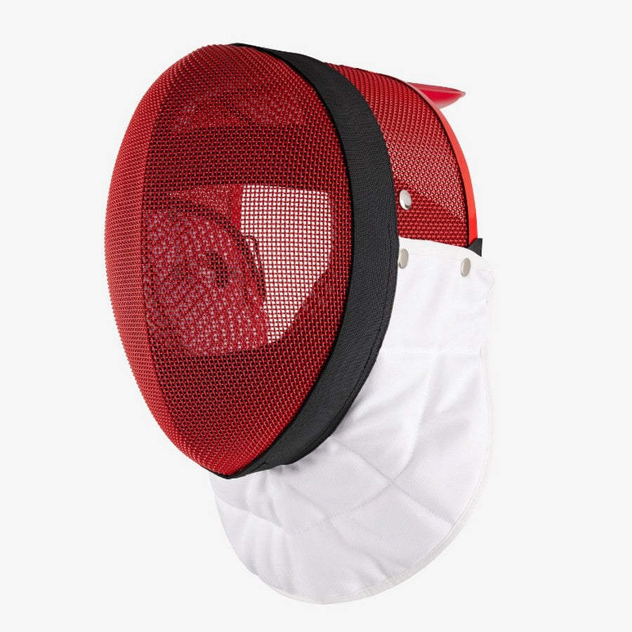 Masque De Arbitre All-Star FM5 D'occasion - Excellent état, Protection Faciale