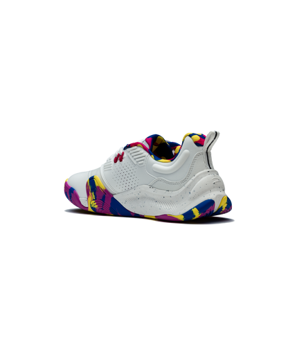 Chaussures Azza Fencing 15/14