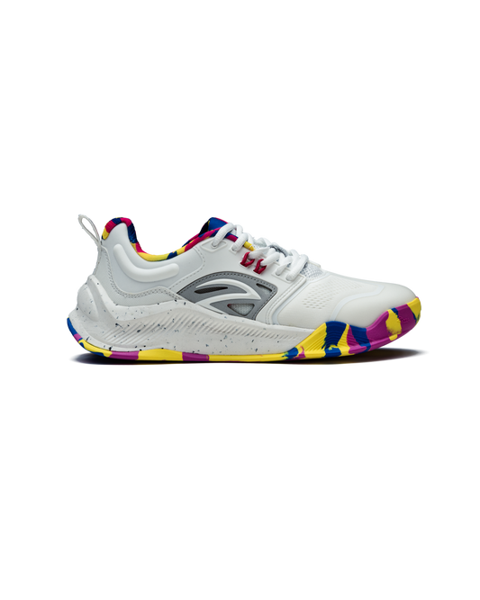 Chaussures Azza Fencing 15/14 Electric