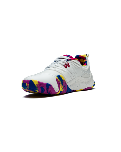 Chaussures Azza Fencing 15/14