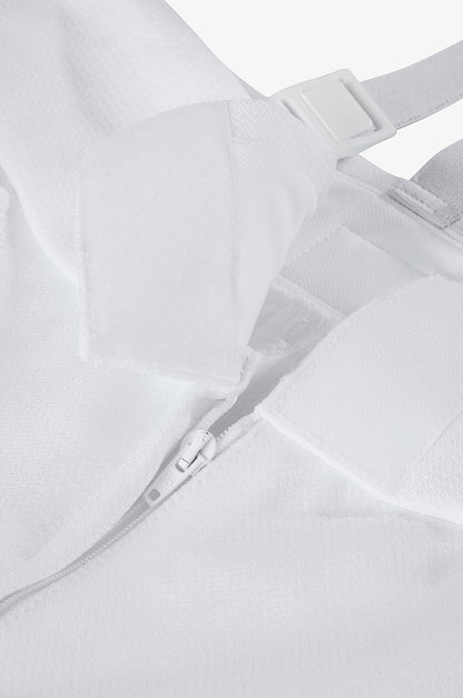 Pantalon homme FIE Startex