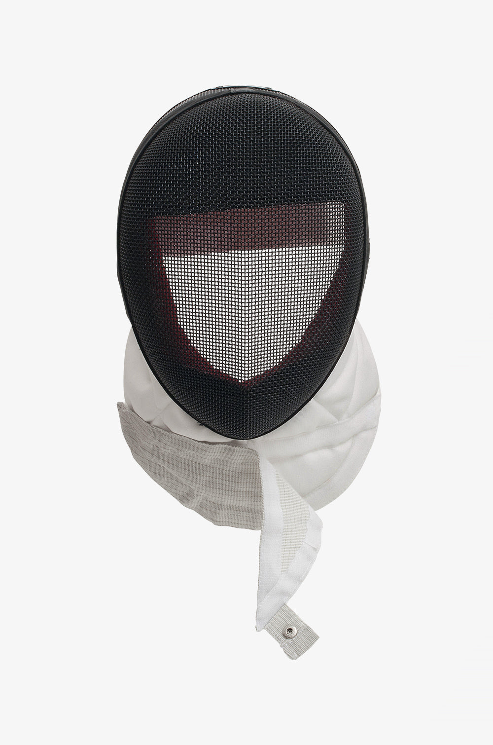 Masque épée/fleuret 1600Nw Vario Inox