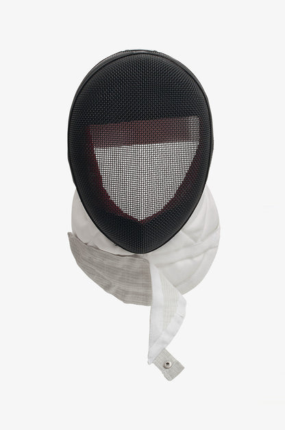 Masque épée/fleuret 1600Nw Vario Inox Confort