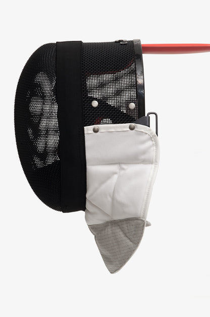 Masque épée/fleuret 1600Nw Vario Inox Confort