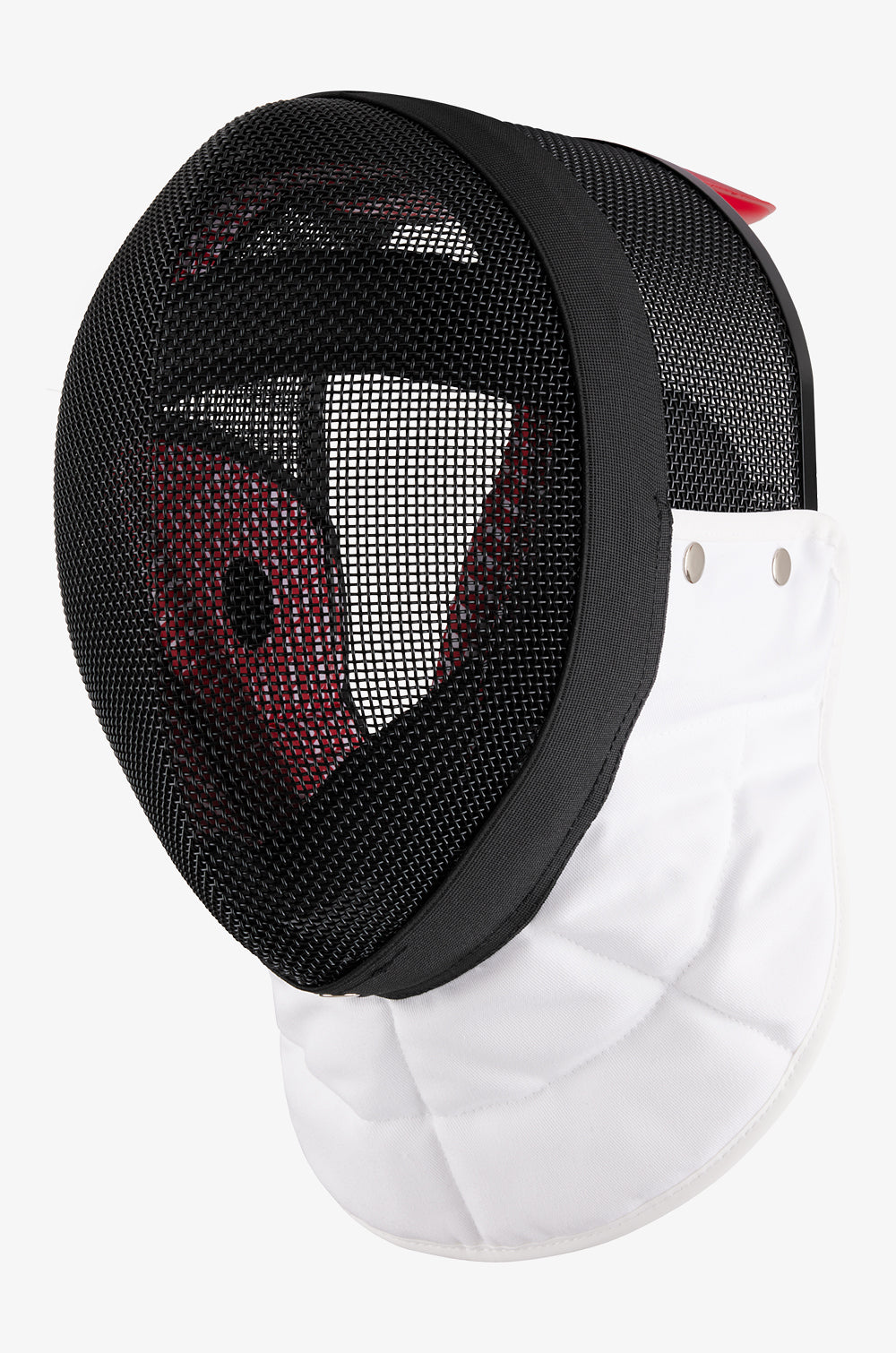 Masque épée 1600Nw Confort