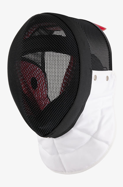 Masque épée 1600Nw Confort