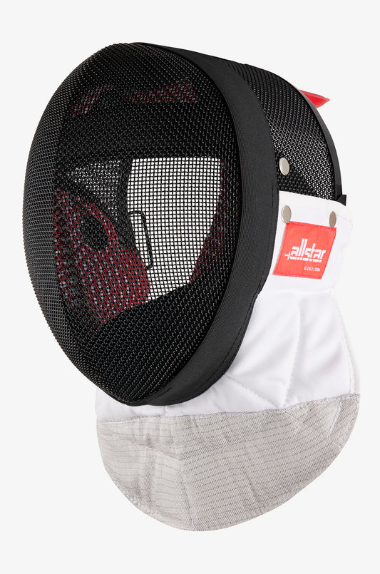 Masque fleuret 350Nw