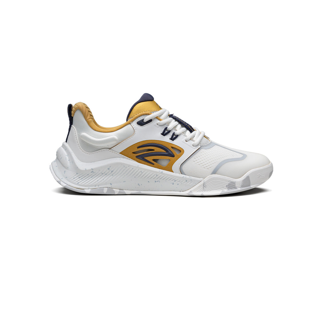 Chaussures Azza Fencing 1514 Falcon
