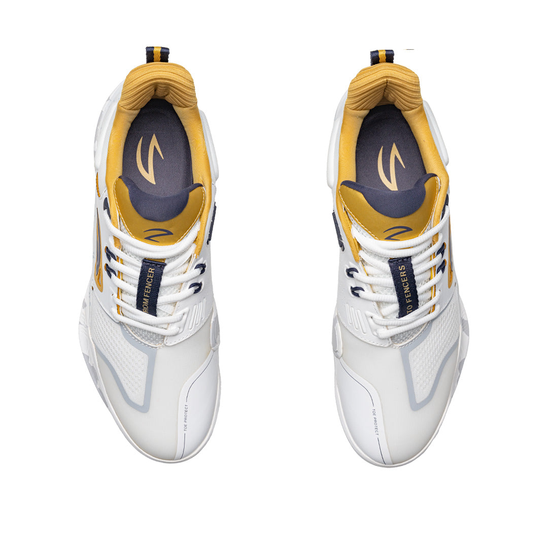 Chaussures Azza Fencing 1514 Falcon