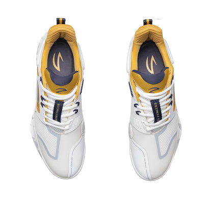 Chaussures Azza Fencing 1514 Falcon