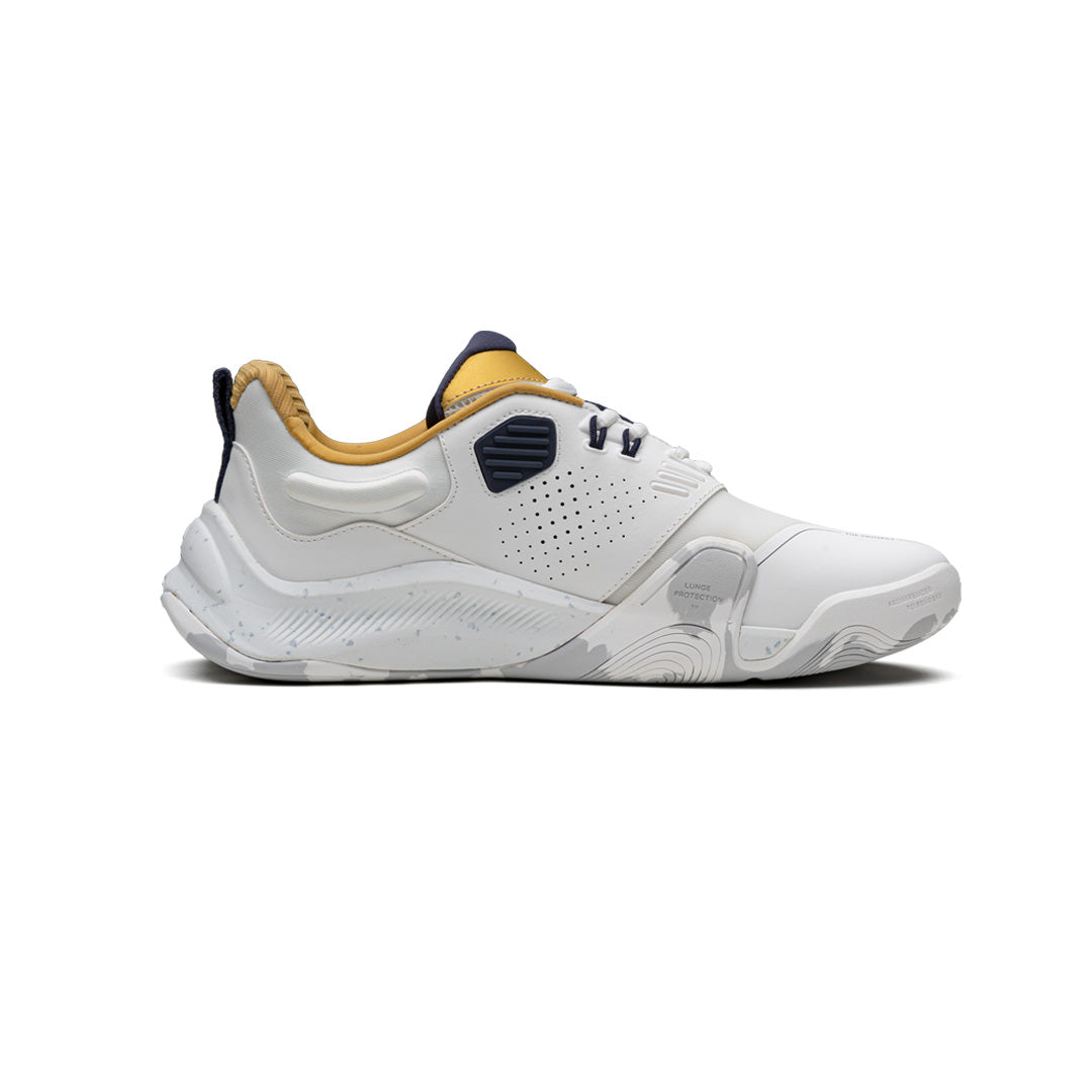 Chaussures Azza Fencing 1514 Falcon